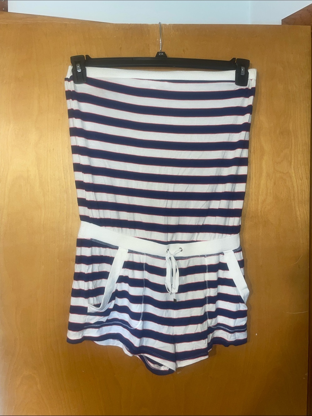 Victoria’s Secret romper size small